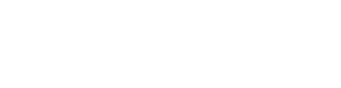 钱柜777